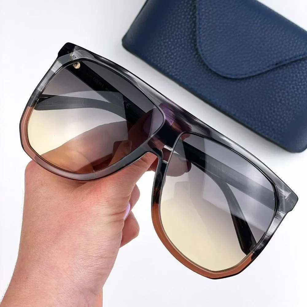 Loewe 🔥loewe lw40001f